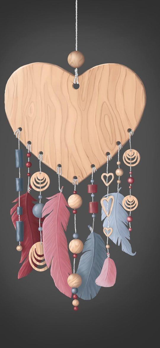 美剧天天堂 App 追剧日历截图，一周七天按列排布，每列下方挂着当天播出的剧名小卡片，已完成的一集带勾选标记，整体像一张手写的日程表